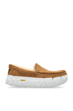 UGG Shoes M ASCOT VIBRAM WRAP TECH | Men's Shoes | Vitkac
